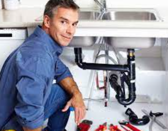 Would You Need To Hire A Plumbing Contractor In San Diego?