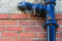 10 Signs That You Need To Replace Your San Diego Cast Iron Plumbing