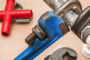 4 Signs Your San Diego Commercial Plumbing Needs Repair