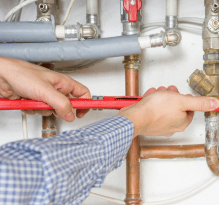 7 Tips For A San Diego Plumbing Inspection When Buying A Home
