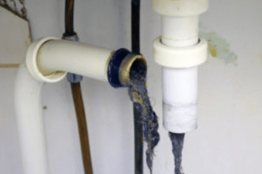 Are Flushable Pipes In San Diego Harming Your Plumbing?