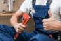 How To Prepare For A San Diego Plumbing Emergency?