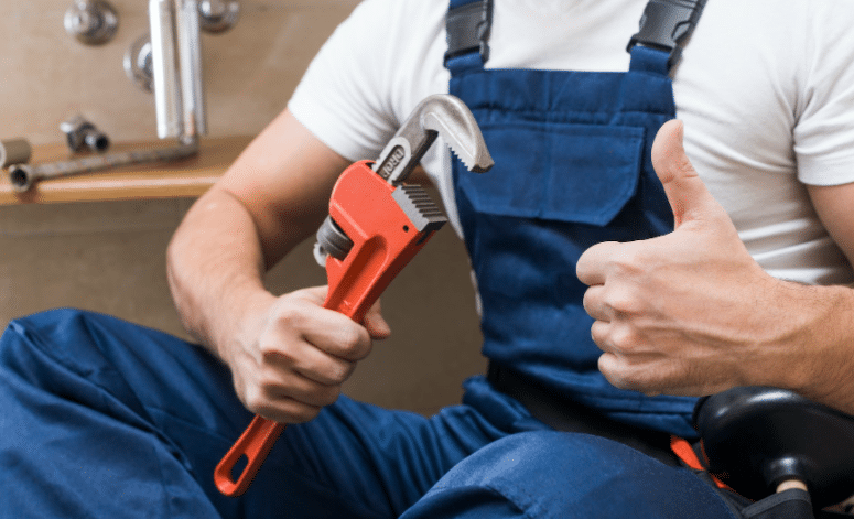 How To Prepare For A San Diego Plumbing Emergency?