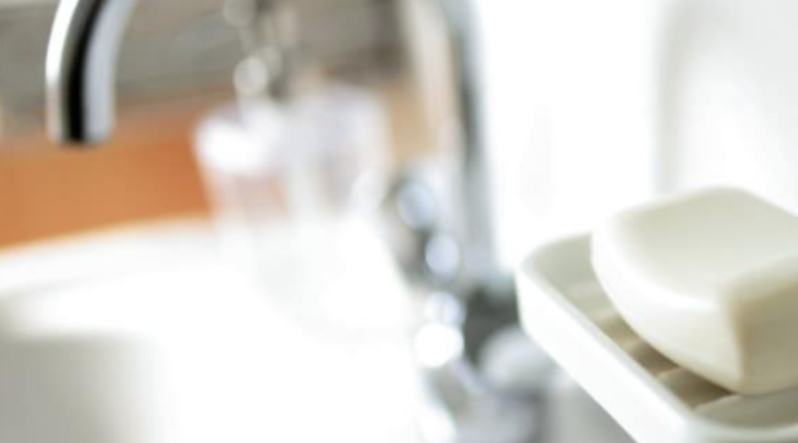 ▷San Diego Gurgling Sink? 3 Steps To Silence A Noisy Drain