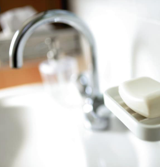 San Diego Gurgling Sink? Follow These 3 Steps To Silence A Noisy Drain
