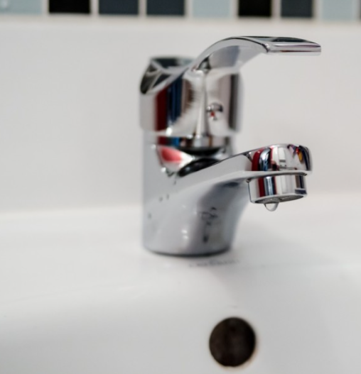 Top 4 Most Frequently Asked San Diego Plumbing Questions