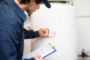 Why You Should Hire A San Diego Plumber To Install A Water Heater