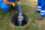Tips For Maintaining Your San Diego Septic Tank System
