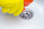 Reasons That Drain Cleaners Are Safe To Use On Plumbing