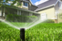 Reasons That Your Yard Is Wet Because Of Sprinkler Leak San Diego