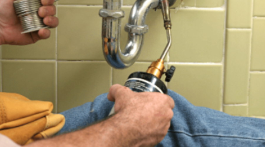 ▷Some Eco-Friendly Plumbing Upgrades For Your Home In San Diego
