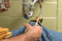 Some Eco-Friendly Plumbing Upgrades For Your Home In San Diego
