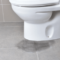 Ways To Detect To A Silent Toilet Leak In San Diego