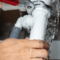 Ways To Know That Your Pipes Are Still Good In San Diego