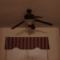 Things To Do When Leaks Damage Ceiling Fans San Diego
