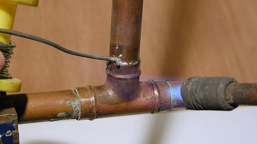 3 Ways To Reduce The Expense Of Repairing A Pipe That Is Leaking In San Diego