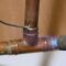 3 Ways To Reduce The Expense Of Repairing A Pipe That Is Leaking In San Diego
