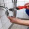 How Putting Off Plumbing Repairs Can Cost You In San Diego
