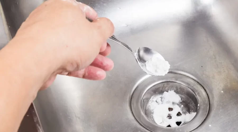 ▷How To Unclog A Drain: 4 Simple Methods In San Diego