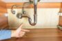 6 Techniques For Identifying Minor Water Leaks In Your Home In San Diego