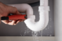 3 Tips To Finding And Fixing Plumbing And Water Leaks In San Diego