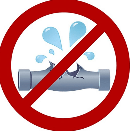 3 Warning Signs Not To Ignore When Detecting Leaks In San Diego