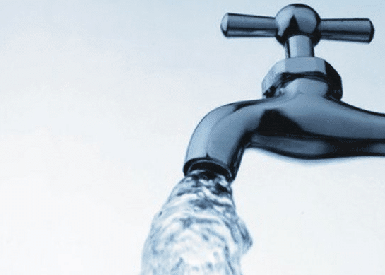 4 Ways Water Leak Detection Improves Business Efficiency In San Diego