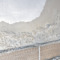 How To Find A Leaking Pipe In A Wall In San Diego?