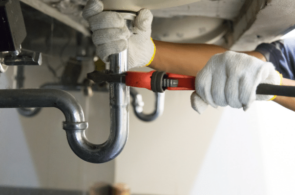 3 Ways To Know Its Time To Replace The Plumbing Pipe In San Diego