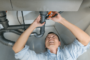 3 Reasons Why Getting Regular Plumbers Is Beneficial In San Diego