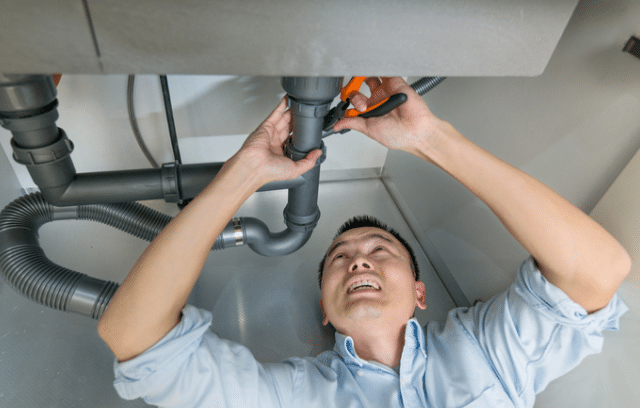 3 Reasons Why Getting Regular Plumbers Is Beneficial In San Diego