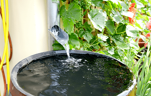 3 Tips For Water Conservation Around The House In San Diego