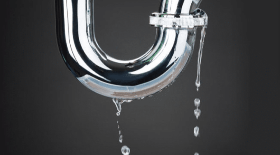 ▷3 Ways To Lower The Cost Of Repairing A Leaking Pipe In San Diego