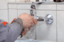 How Delaying Plumbing Maintenance Can Cost You In San Diego?