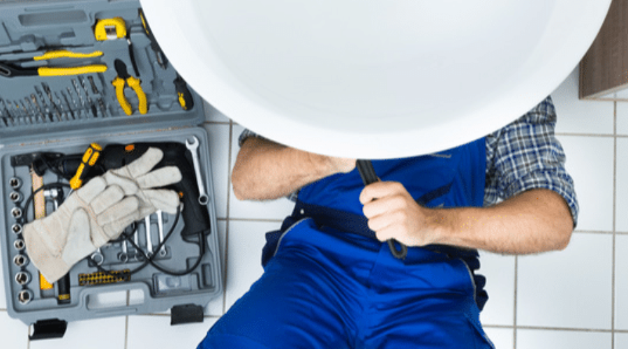 ▷How To Know If You Are Experiencing Plumbing Issues In San Diego?