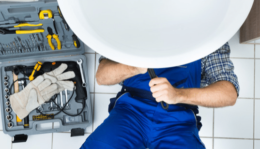 How To Know If You Are Experiencing Plumbing Issues In San Diego?