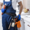 5 Reasons Why Hiring Professionals Plumbers Is Beneficial In San Diego