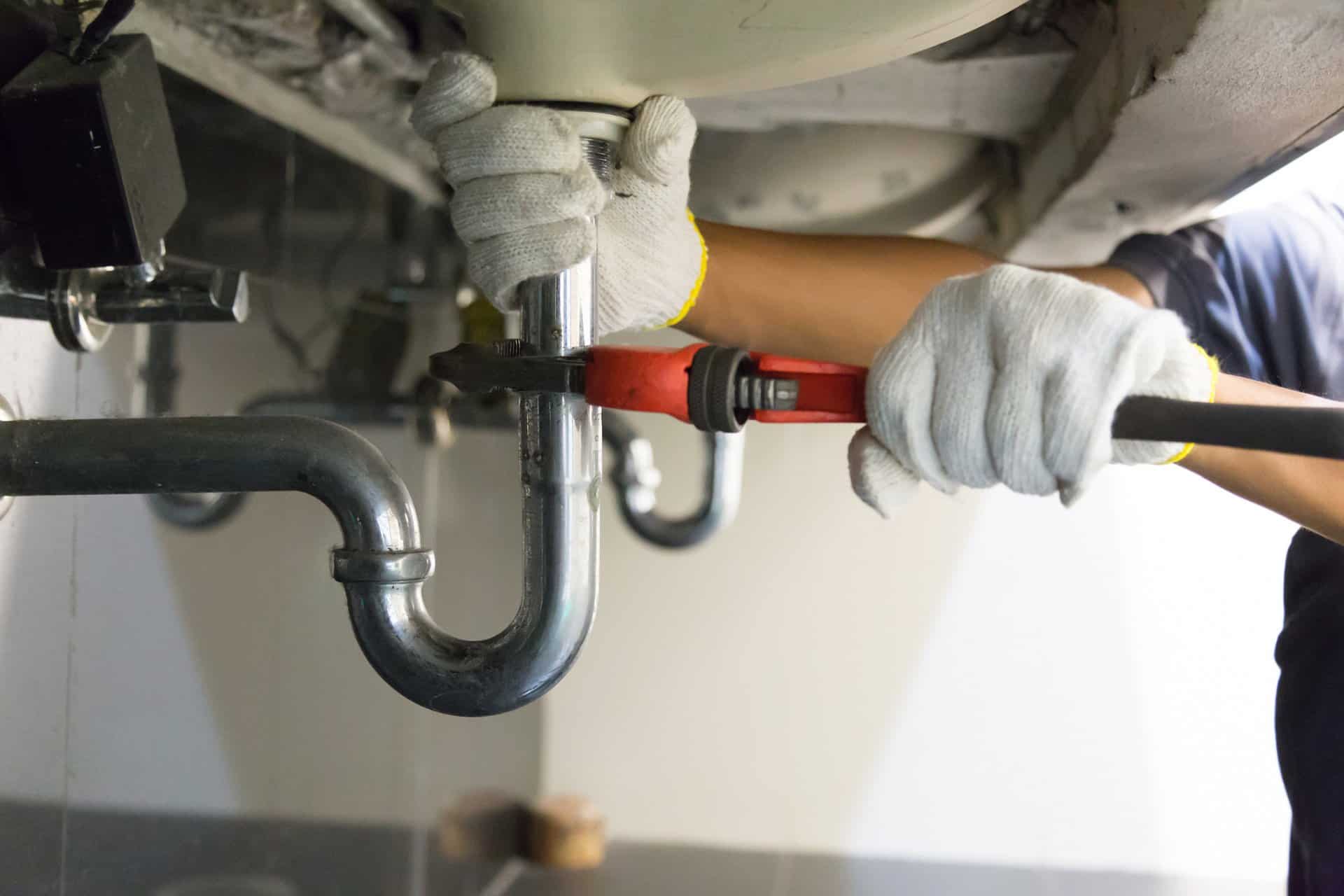 6 Methods For Locating Small Plumbing Errors In Your Home In San Diego ...