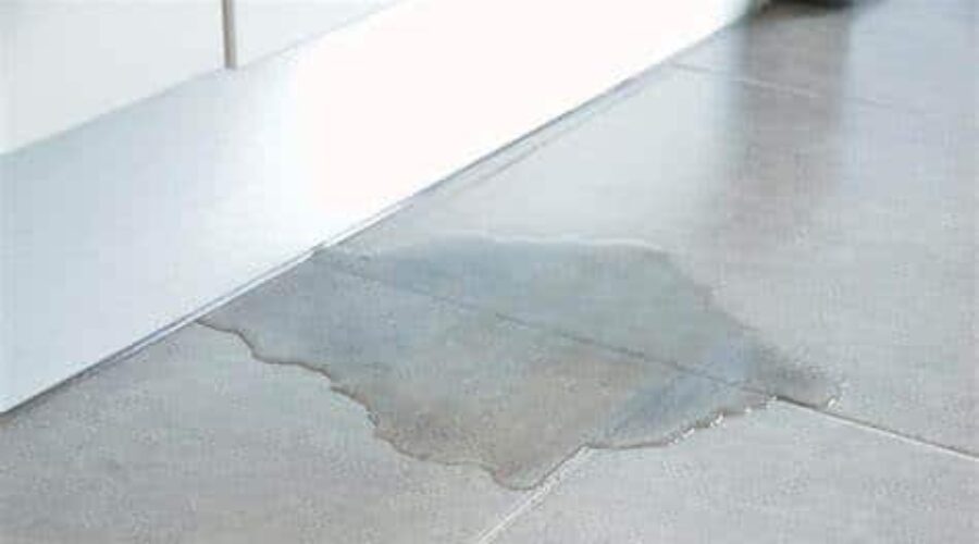 ▷5 Ways To Check Your Leak And Quickly Fix It In San Diego
