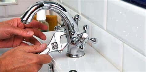 3 Tips To Quickly Find Leaks In Your Faucets In San Diego