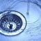 Why Is It Necessary To Clean Your Shower Drains In San Diego?