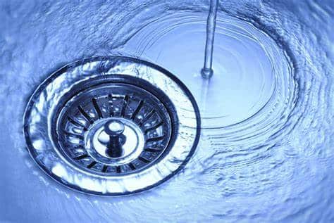 Why Is It Necessary To Clean Your Shower Drains In San Diego?