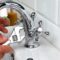 3 Signs That Your Bathroom Faucets Are Leaking In San Diego