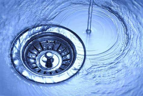 How To Clean Your Shower Drains In San Diego?