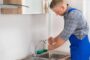 5 Reasons You Need Professional Drain Cleaning Services In San Diego
