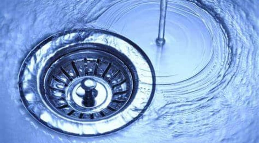 ▷4 Easy Steps to Clean Your Drains Like a Pro In San Diego!